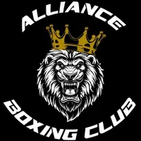 Alliance Boxing Club icon