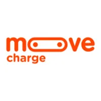 Moove charge icon