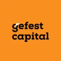 Gefest Info icon