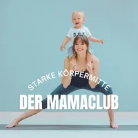 DER MamaClub icon