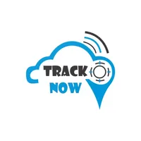 Track Now icon