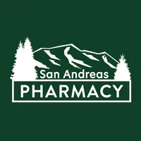 San Andreas Pharmacy icon