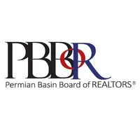 Permian Basin Board of Realtor icon