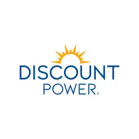 Discount Power icon