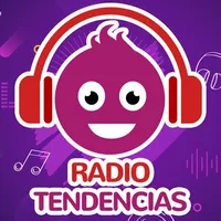 Radio Tendencias icon