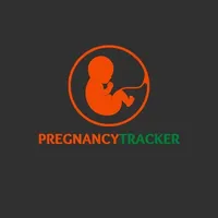 My Pregnancy Tracker icon