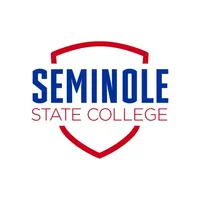 Seminole State College icon