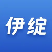 伊绽商家版 icon