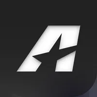 Assembly-lan icon