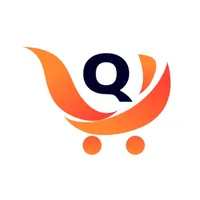 Qiksela icon