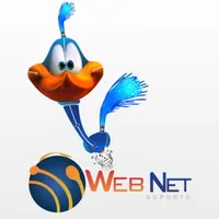 WEBNET TELECOM icon