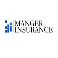 Manger Insurance icon