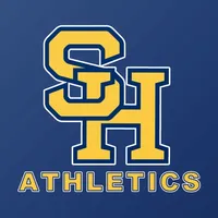 Seven Hills Athletics icon