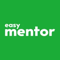 Easy Mentor icon