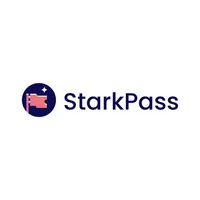 StarkPass icon