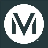 MagView Gear icon