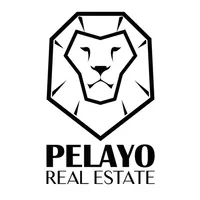 Pelayo Real Estate icon