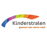 Overblijf Aan- en Afmelden icon