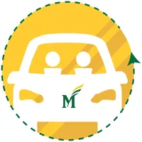 MasonCommutes icon