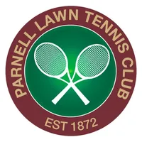 Parnell Lawn Tennis Club icon