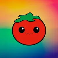 Pomodoro Tech icon