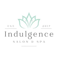 Indulgence Salon and Spa icon