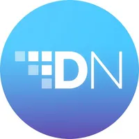 DigitalNote Wallet icon