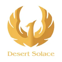 Desert Solace icon