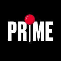 PRIME Tracker UK icon