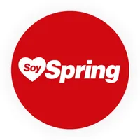 Soy Spring icon