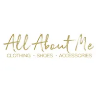 All About Me Style icon