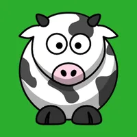 Barnyard ThumbP icon