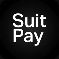 SuitPay icon