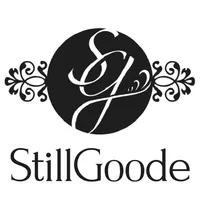 StillGoode Home Consignments icon