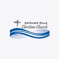 Antelope Hills Church icon