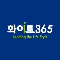 화이트365 icon