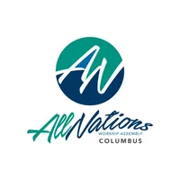 All Nations Columbus icon