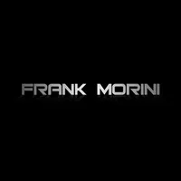 FRANK MORINI icon