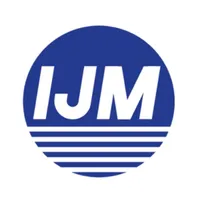 MyIJM icon