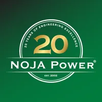 NOJA Power DC2022 icon