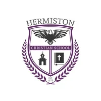 Hermiston Christian School icon