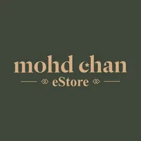 Mohd Chan icon