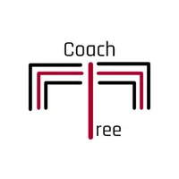 Coach Tree icon