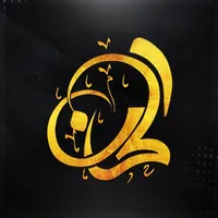 مجلة الحان icon