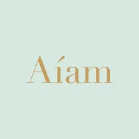 Aíam -アイアム- 公式アプリ icon