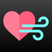 Breathwork Pacer icon