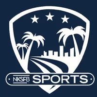 NKSFB Sports Event icon