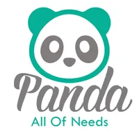 Panda Store icon
