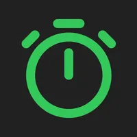 LCT Floating Timer - Stopwatch icon