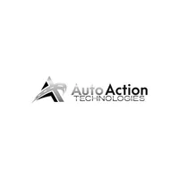 AutoActionTechnologies icon